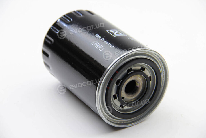 Mahle OC 248
