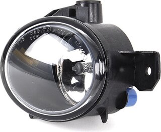 BMW / Mini 63176924655
