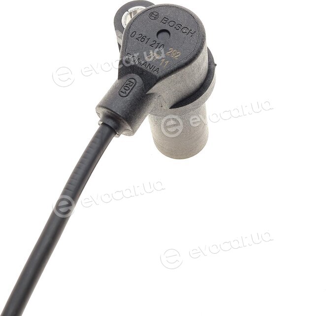 Bosch 0 261 210 292