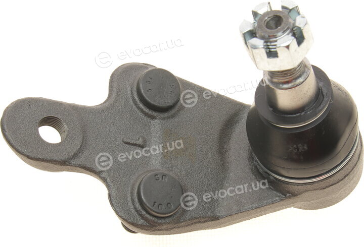 SKF VKDS 811057