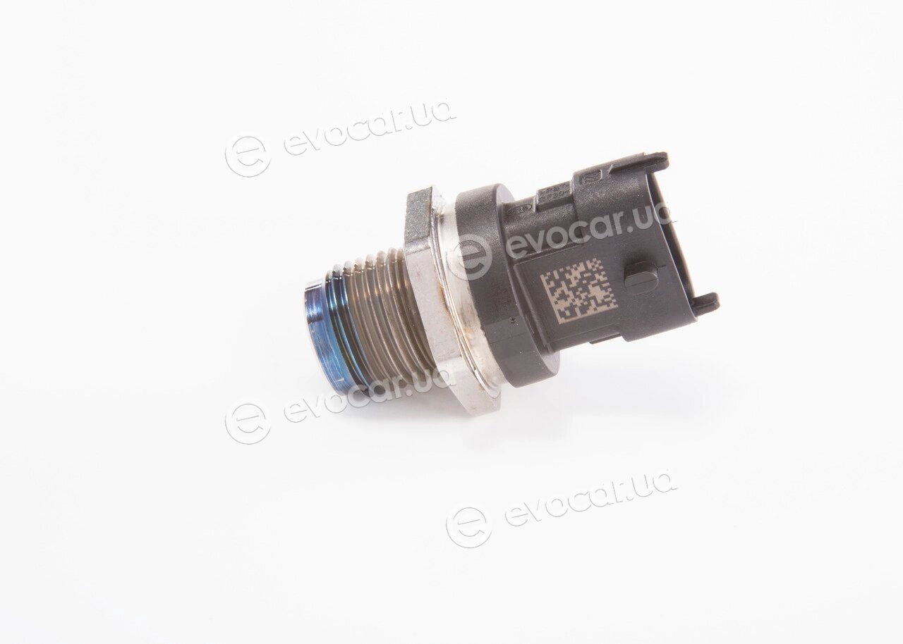 Bosch 0 281 002 851