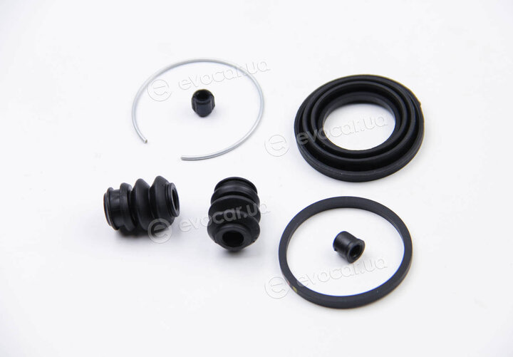 Autofren D4297