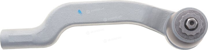 Meyle 016 020 0081/HD