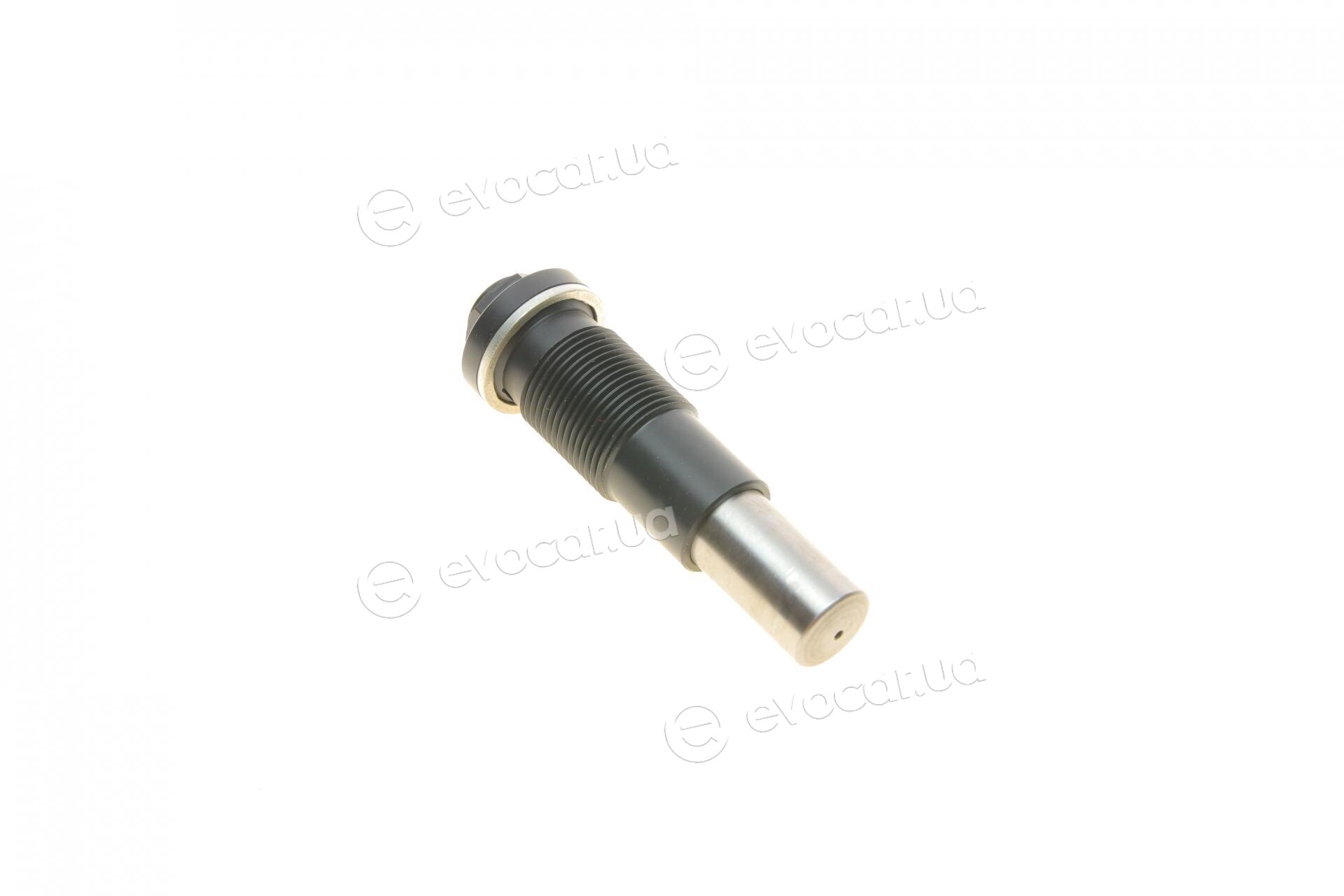 Mopar (PSA / FCA) 5802009617