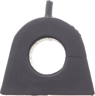 Blue Print ADC48053