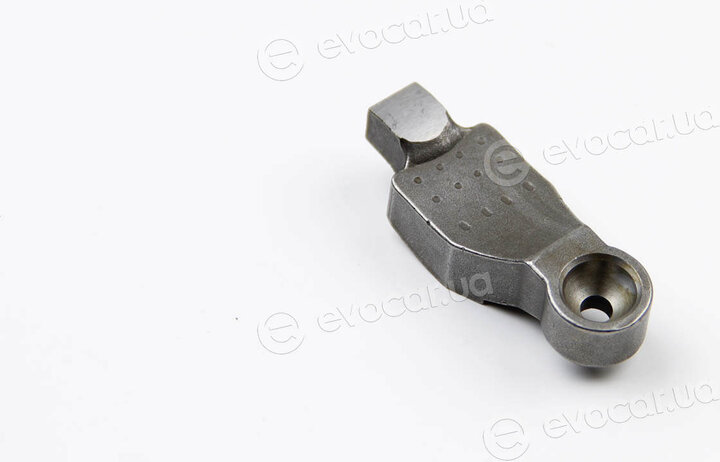 BGA RA4189