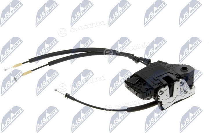 NTY EZC-KA-000