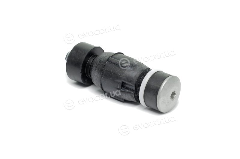 Herth & Buss J4960896
