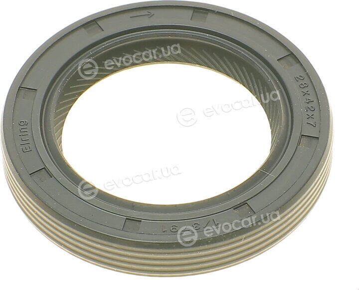 Elring 870.320