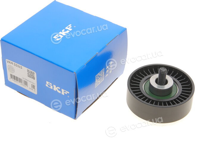 SKF VKM 33313