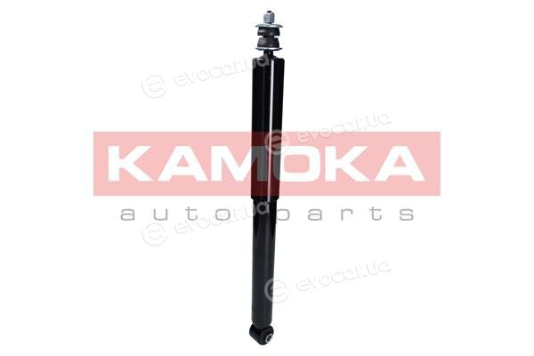 Kamoka 2000911