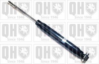 Quinton Hazell QAG179953