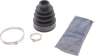Blue Print ADC48165