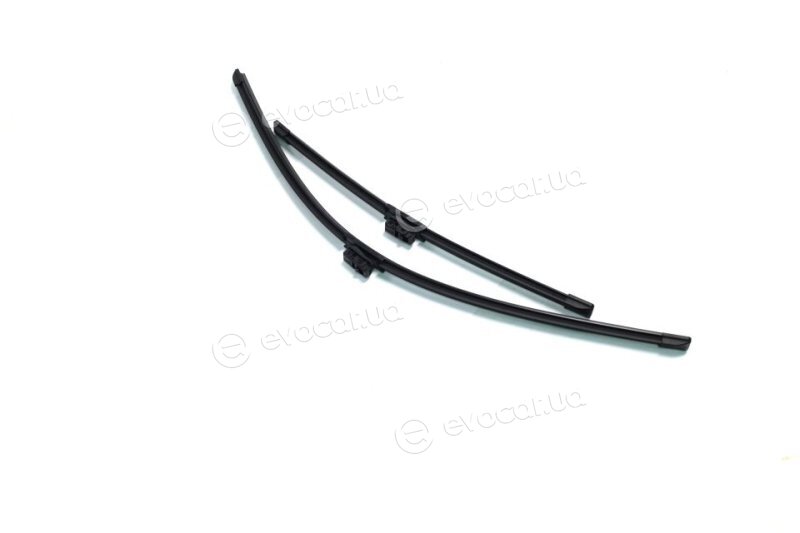 Bosch 3 397 014 179