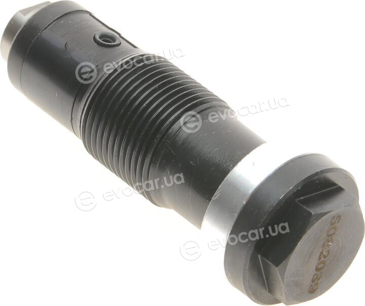 OEM 0009931078_KIT
