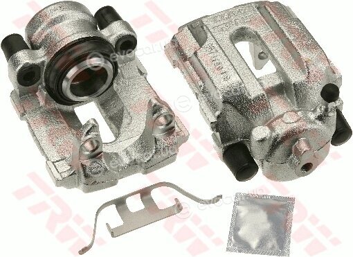 TRW BHS1306E