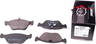Protechnic PRP0043