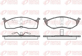 Remsa 0447.20