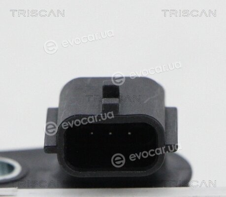 Triscan 8855 14116