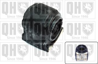 Quinton Hazell EMB7252