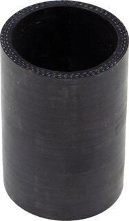 Starline HS 1501