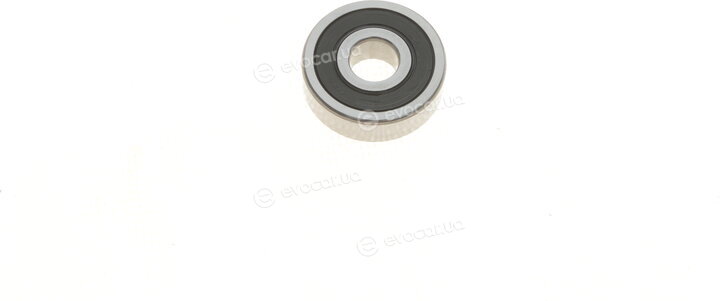 SKF 6200-2RSH/C3