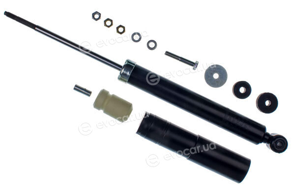 Denckermann DSF194G