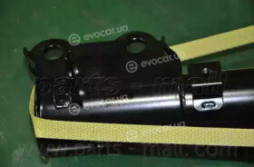 Parts Mall PJA-FL026