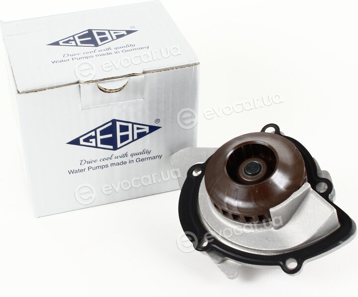 Geba 30165