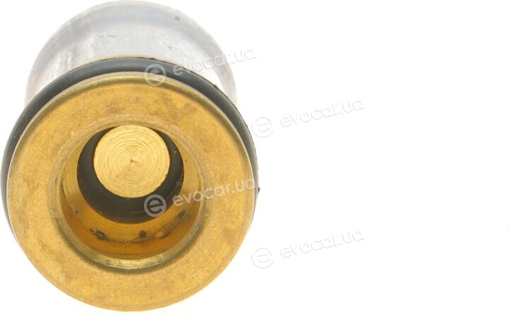 Adler 06H103175B