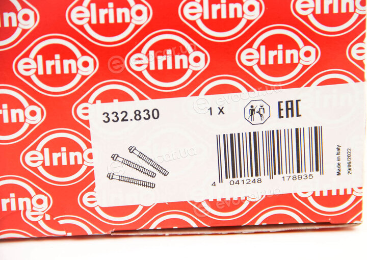 Elring 332.830