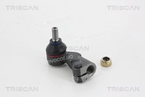 Triscan 8500 70101