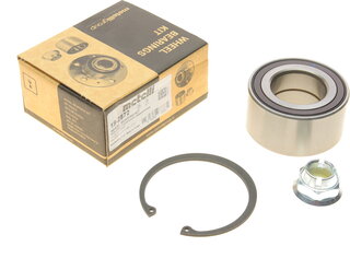 Metelli 19-2872