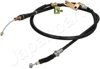 Japanparts BC-354