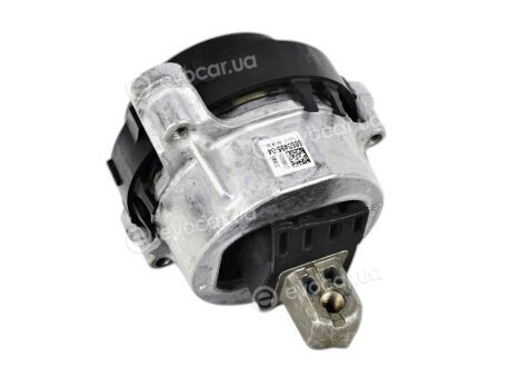 BMW / Mini 22 11 6 860 495