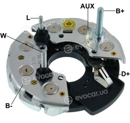 Gauss GA1366