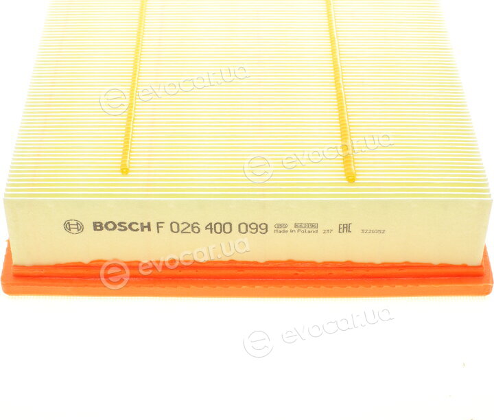 Bosch F 026 400 099