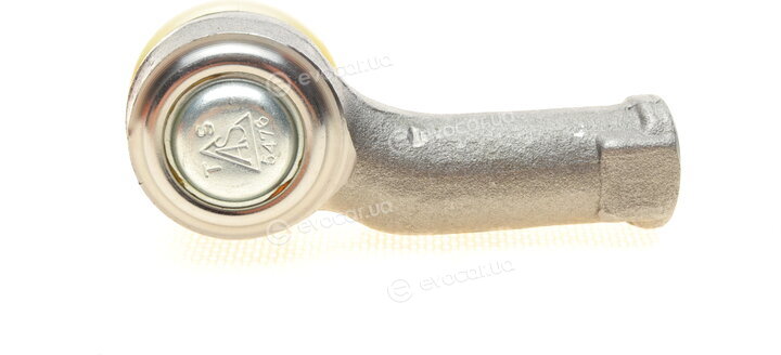 AS Metal 17FR1801