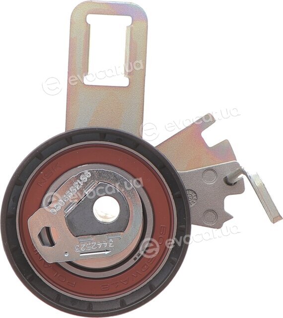 Mopar (PSA / FCA) 1699666580