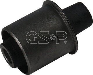 GSP 516421