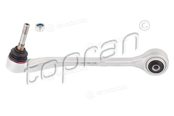 Topran 500 128
