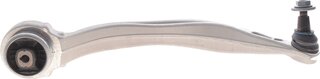 Lemforder 43993 01