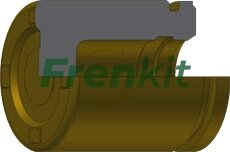 Frenkit P485004