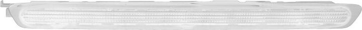 VAG 6J0945097B