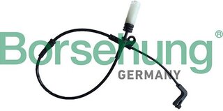 Borsehung B13161