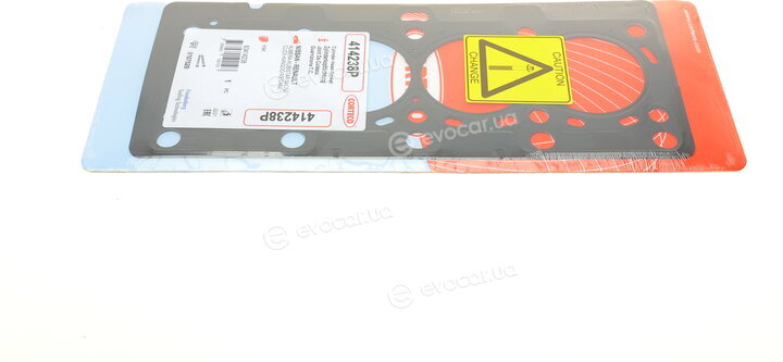 Corteco 414238P