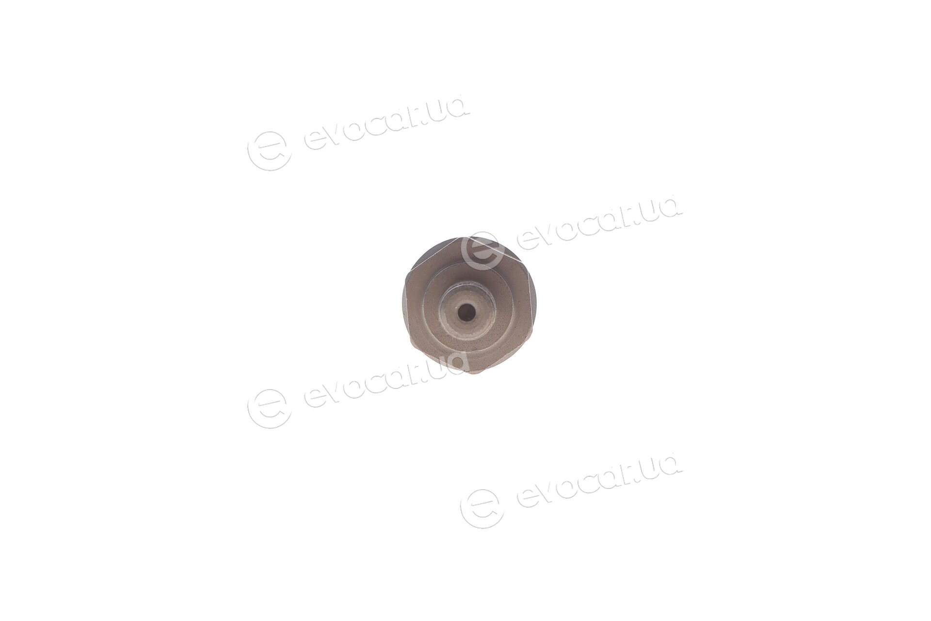 Meyle 11-16 031 0008