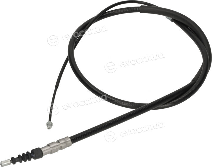 Febi 31148