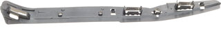 Solgy 304056