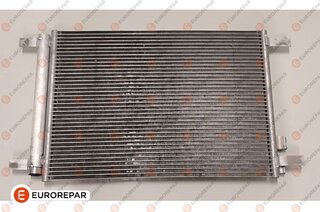 Eurorepar 6500700480